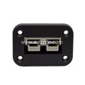 Battery Connector 120A Is Applicable To Charging MP